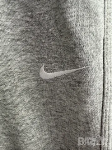 Nike Мъжко Долнище( М), снимка 4 - Спортни дрехи, екипи - 48825334