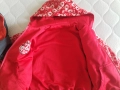 Детски якета и елек-104 размер, снимка 11