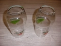 Чаши за бира, вода - Каменица, снимка 6