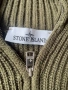 Stone Island мъжки пуловер L, снимка 12