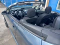 пежо 307сс 2.0HDI/ 6 ск, снимка 9