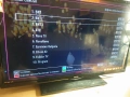 Телевизор Neo 32 инча, снимка 2