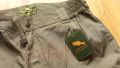 Beaver Lake Hunting Hamar Trouser размер L панталон със здрава материя - 973, снимка 4