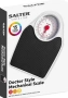 механична кантар Salter 145 BKDR, снимка 1