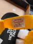 спортни сандали The North Face, снимка 3
