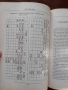 България в световната история и цивилизации - дух и култура, снимка 3