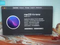 MacBook Pro 11,4, снимка 4