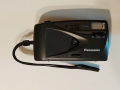 Фотоапарат Panasonic , снимка 1