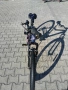 BYOX Велосипед 26" AVENUE виолет, снимка 6