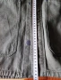 Военно Tommy Jeans TJM CARGO JACKET мъжко яке military Style зелено памук ХЛ , снимка 9