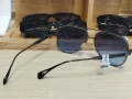 Унисекс слънчеви очила 179, снимка 3