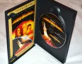 ДВД Армагедон (Специално издание в 2 диска) DVD Armageddon, снимка 2