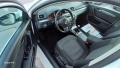 PASSAT B7 1.6TDI 77kw/105k.#KLIMATRON#КАТО НОВА4999€, снимка 15
