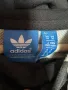 Суичър Adidas Originals, снимка 4