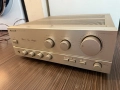 Pioneer A-676 стерео, снимка 11