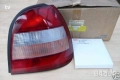 Оригинални светлини за Ниссан / Nissan / Нисан - нови и употребявани!, снимка 5