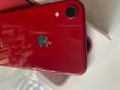 Iphone XR-Red, снимка 9