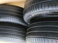 235/50R18 michelin dot2022-№817, снимка 12