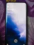 OnePlus 7 Pro 256GB 12 gb ram, снимка 3