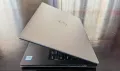 Продавам TouchScreen лаптоп Dell XPS 13 9350/4x2.2ghzThr/IPSматFullHD13сКам/16gb/ssd512gb/4ч.бат/Све, снимка 8