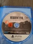Resident Evil requiem , снимка 2