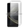 	Huawei nova 11 SE 4G Стъклен Протектор За Целия Дисплей Full Glue, снимка 1 - Фолия, протектори - 45742668
