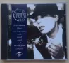 Marla Glen - This Is Marla Glen 1993 CD, снимка 1