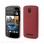 HTC Desire 500 калъф case , снимка 2