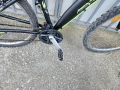 Алумиев велосипед 26 цола FALTER-шест месеца гаранция, снимка 6