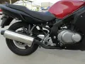 Мотор Suzuki GS500F Спортен Турър , снимка 8