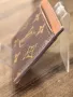 Louis Vuitton Cardholder Monogram , снимка 3