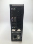 Компютър Dell OptiPlex 9020 i5 8GB 256GB, снимка 3