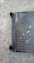 Воден Радиатор VW Пасат 3 1.8 Бензин , снимка 7
