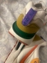 Дамски маратонки Nike , снимка 3