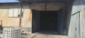 Склад под наем Пловдив Брезовско шосе 360 кв.м, снимка 1