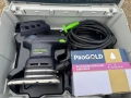 Festool dts400 REQ plus, снимка 5