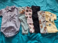 Бебешки дрехи , снимка 9