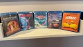 Blu-Ray филми български издания (обновена), снимка 11