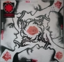 Грамофонна Плоча (Red Hot Chili Peppers - Blood Sugar Sex Magik), снимка 1