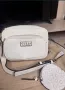 GUESS crossbody чанта, снимка 3