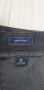 Villebrequin Ponche Cotton Short Mens Size 35 НОВО! ОРИГИНАЛ! Мъжки Къси Панталони!, снимка 7