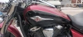 Kawasaki vulkan 900 -14000 км !!!, снимка 2