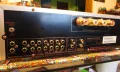 Marantz PM 8200 made in Japan, снимка 7