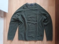2 XL, Teodor, Нови дебели мъжки пуловера , снимка 9