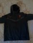 Liverpool Nike tech fleece, снимка 1 - Спортни дрехи, екипи - 45174962