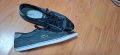 Lacoste спортни обувки ., снимка 2