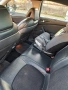 Citroen C5 2.2hdi 170к.с, снимка 10