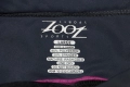 Клин за колоездене Zoot, снимка 3