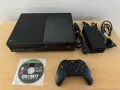 Xbox One 500GB, снимка 1