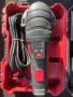 Вакуум Ексцентър шлайф SUMAKE ELSC-B60HM 5мм 350W.Внос от Германия Разполагаме с Хилти Парксайд Фест, снимка 18